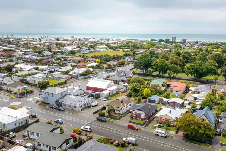 46 Harper Street Parkside_30