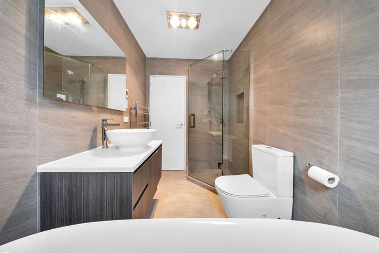 216B Bucklands Beach Road Bucklands Beach_14