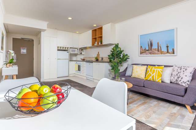 2011/171 Queen Street Auckland Central_4