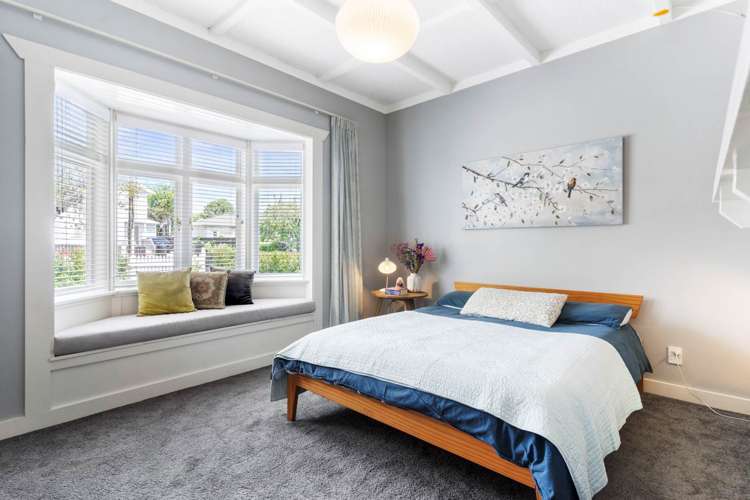 1/15 Stewart Road Mount Albert_22