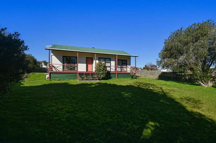 35 Rewarewa Street_0