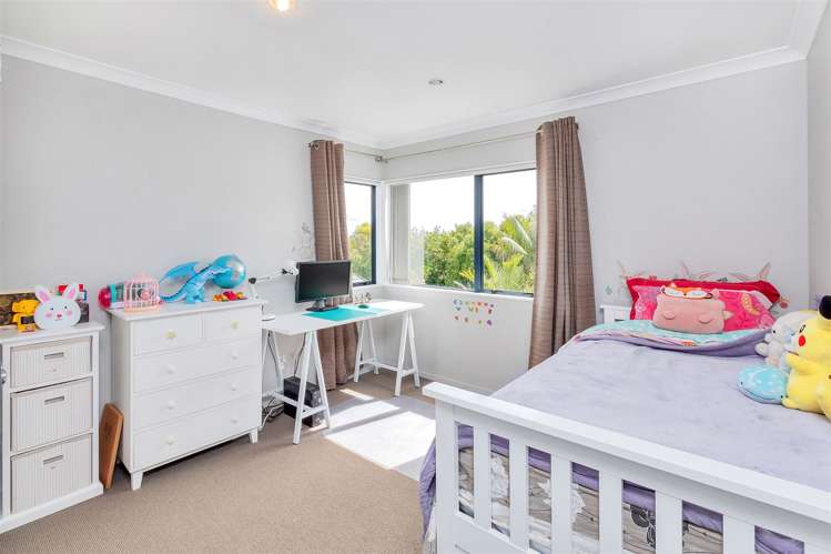 36b James Laurie Street Henderson_16