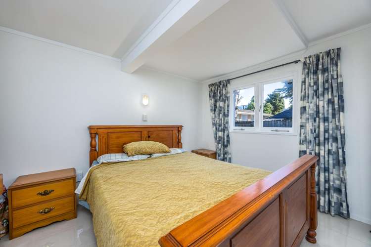 46 Campbell Road Onehunga_18