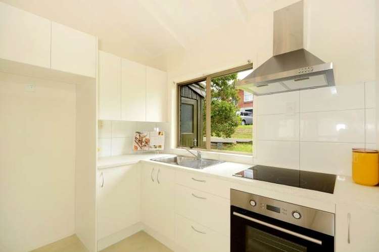 2/18 Gladys Avenue Glenfield_8