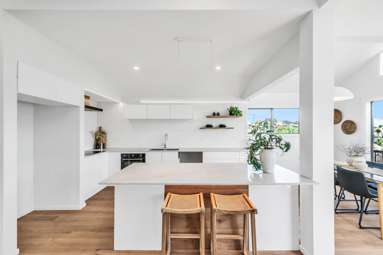22 Waipapa Avenue_1