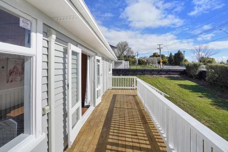 169 Ellicott Road Nawton_10