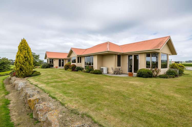 3532 Waimate Highway Morven_2