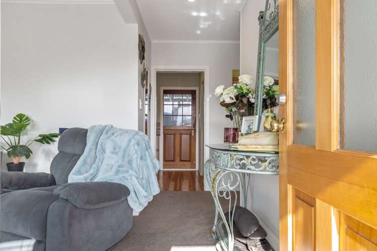 10 Bruce Street Ngongotaha_5