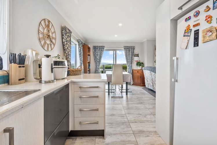 113C Marua Road Hikurangi_7