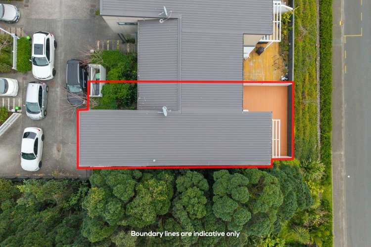 33 Komanawa Lane Mount Wellington_17