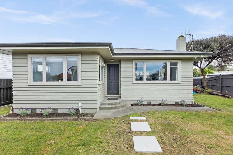 33 Ferry Road Clive_13