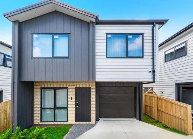 LENDERS ARE FORCING TO SELL ASAP