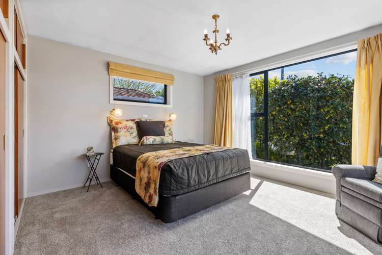 157 Maidstone Road Avonhead_8