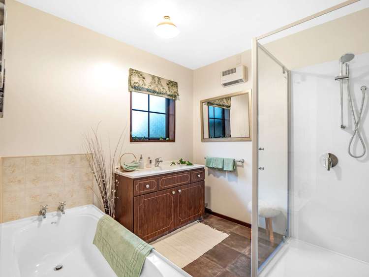 6 Glenbrae Place Loburn_18