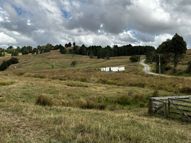 39 Bothwell Road Glen Murray Franklin Rural Property For Sale