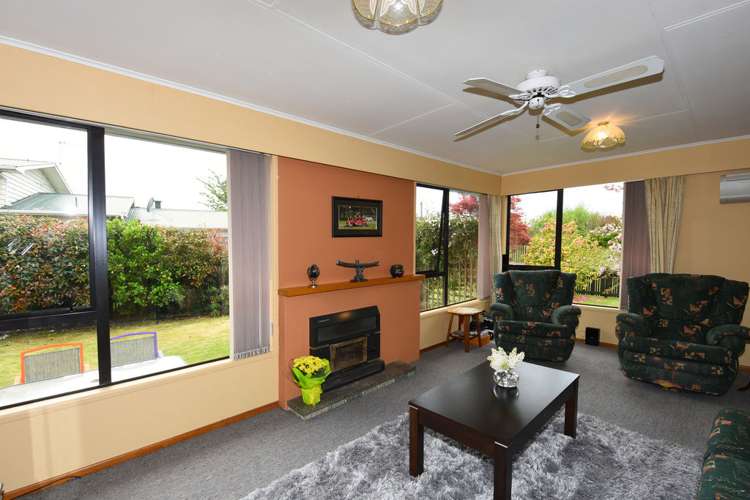 10 East Street Greytown_6