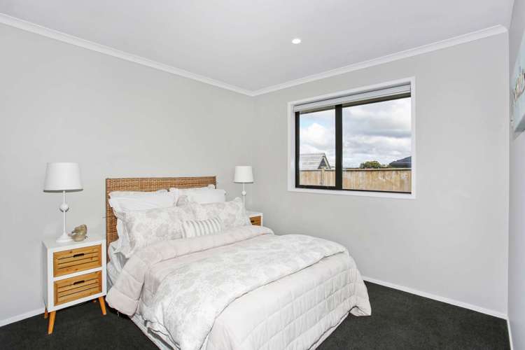 5 Millbrae Place Pokeno_12