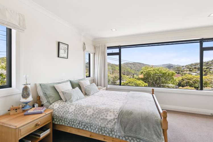 77 Creswick Terrace Northland_7