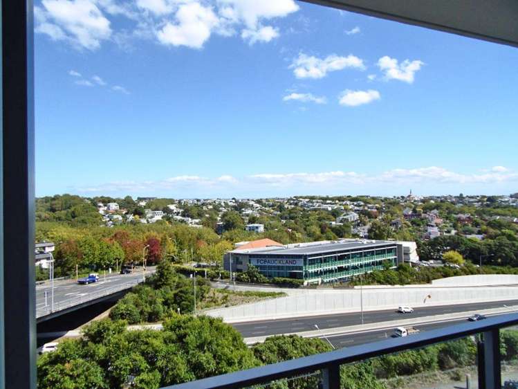 506/27 Union Street 10015_10