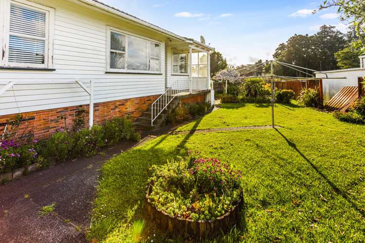 494 Don Buck Road Massey_7