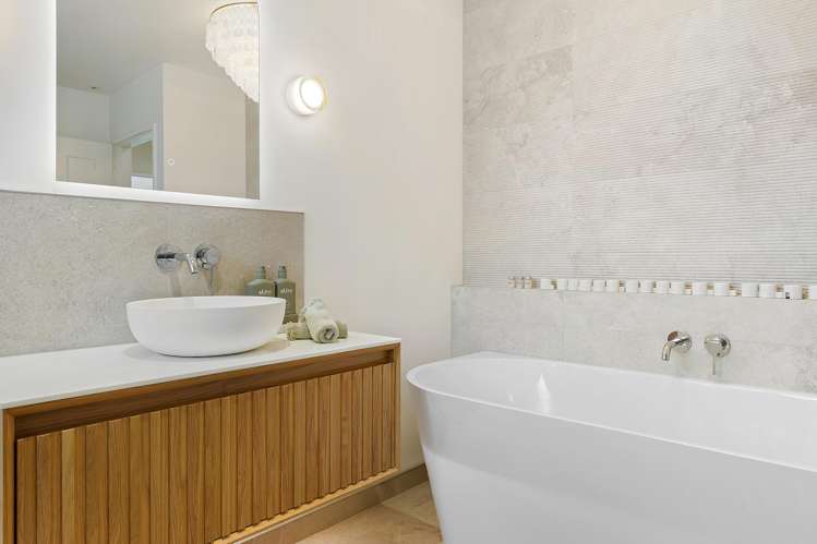 43 West Belt Rangiora_20