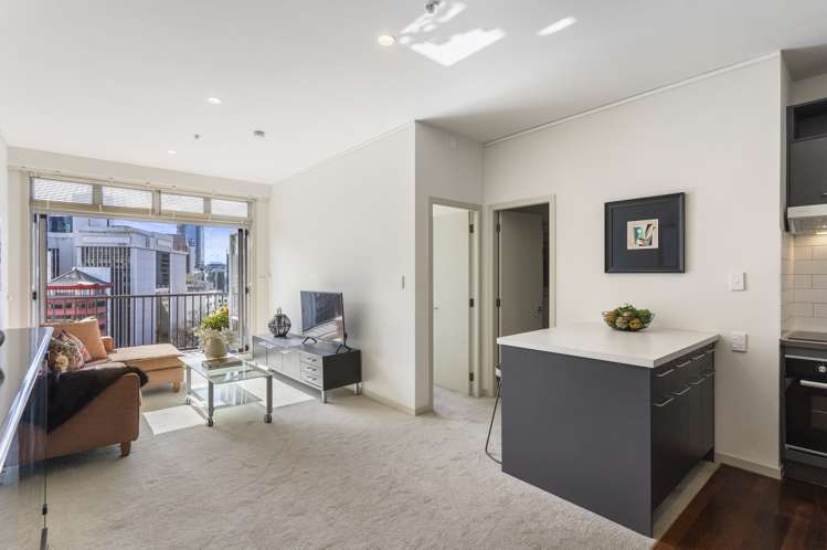 11b/25 Rutland Street Auckland Central_6