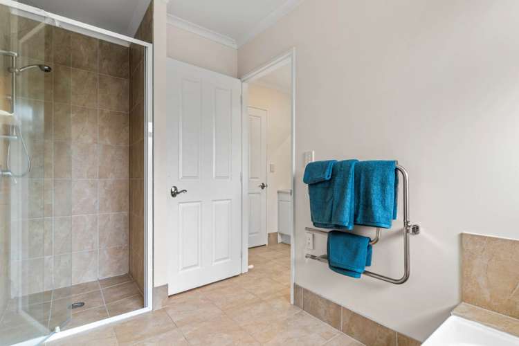 583 Great South Road Rosehill_20