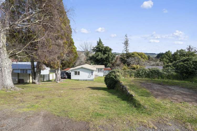 30 Ewert Street Fordlands_11