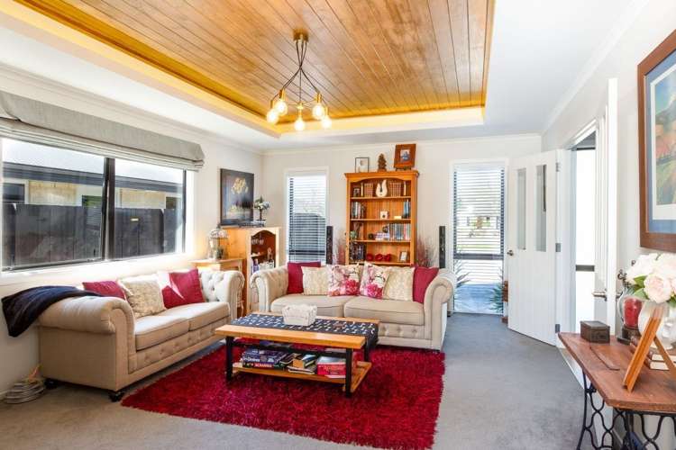 134 Taylor Pass Road Witherlea_7