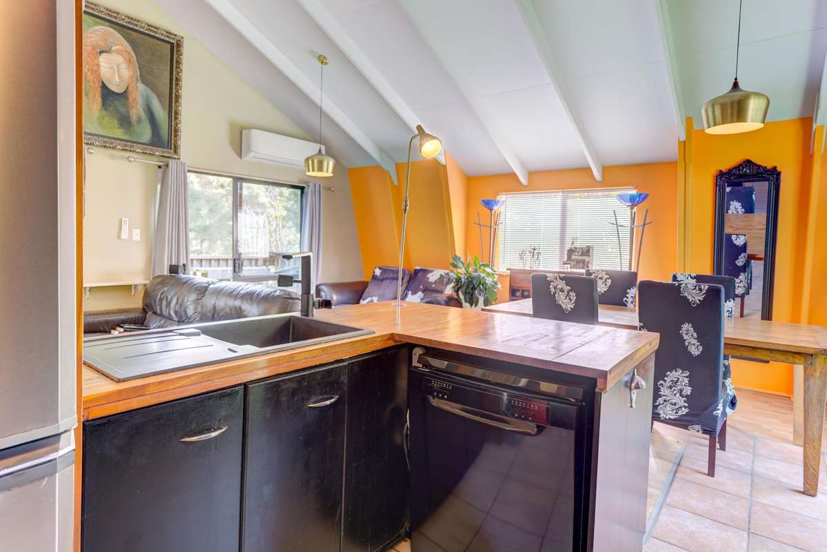 1073 Paihia Road_1