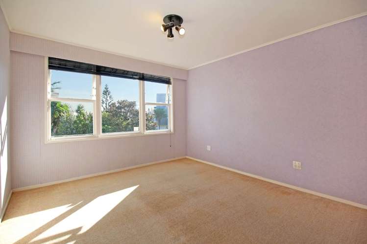 55 Marriott Road Pakuranga_2