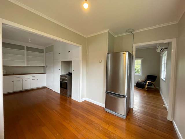 1349 Ahuroa Road Warkworth_3