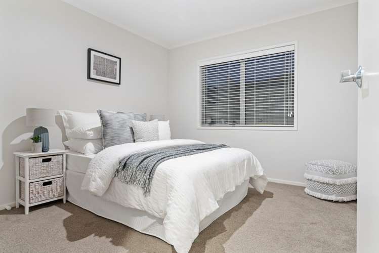 18 Sabre Street Papamoa_18