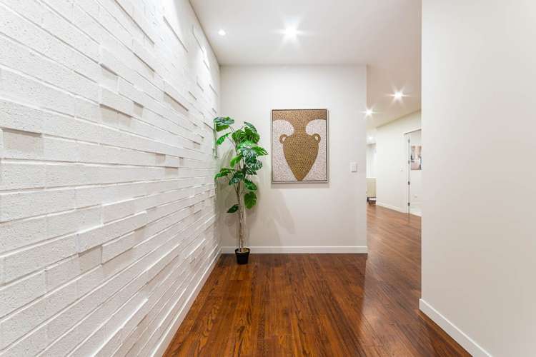 34 Boocock Crescent Orewa_3