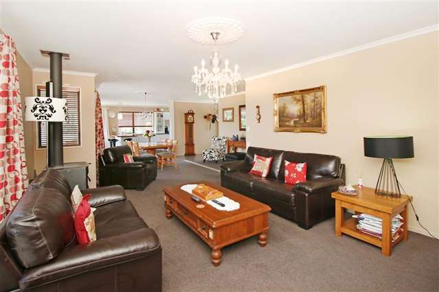 23 Norfolk Crescent Feilding_3