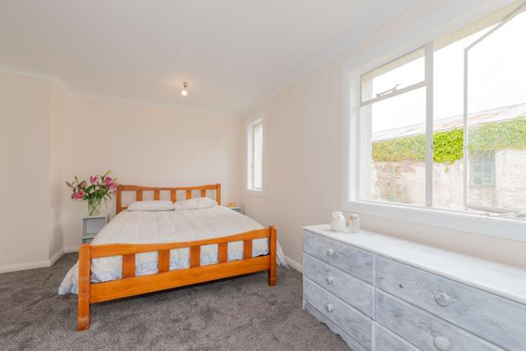 19 Bantry Street Alexandra_5