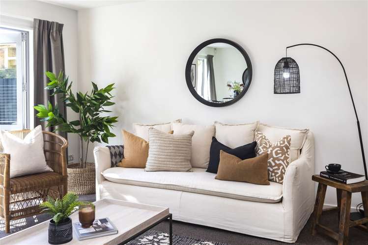 541c Manchester Street Saint Albans_6