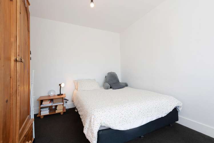 22 Ponsonby Road Karori_28