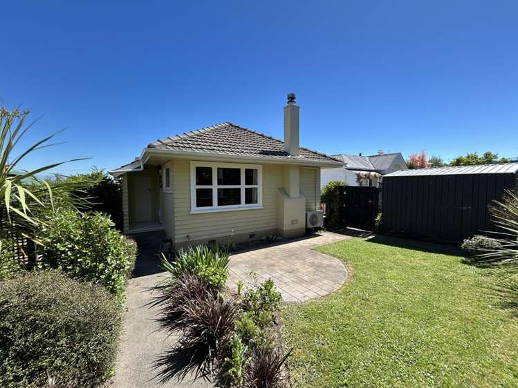 296A Annesbrook Drive 10816_0