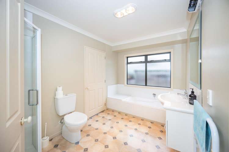 896 Alexandra Street Te Awamutu_17