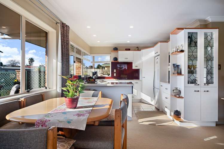 11 Charles Miller Court Clarks Beach_7