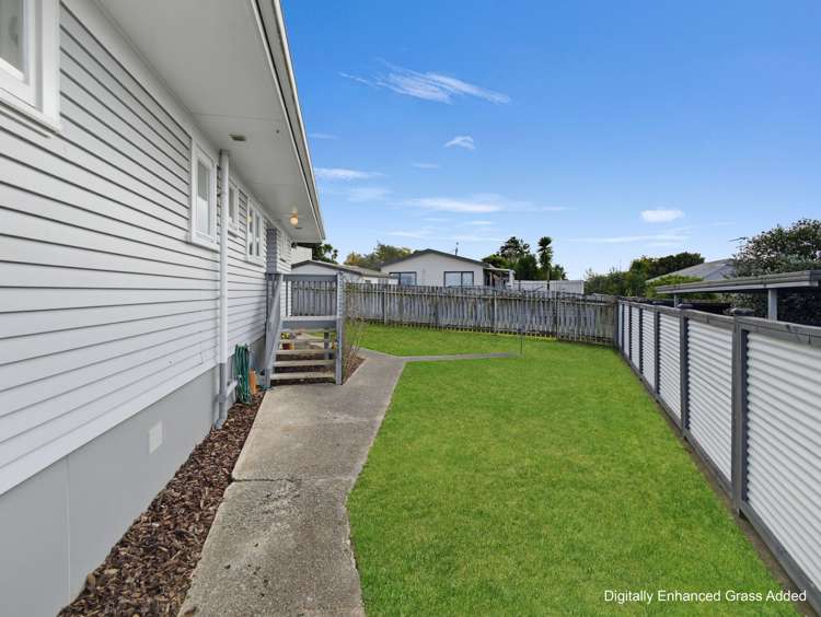 37 Hooper Avenue Pukekohe_18