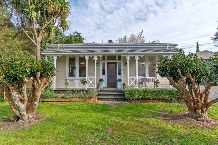 55 Watt Street Featherston_2