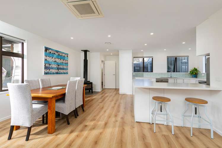 28 Coleraine Street Cromwell_11