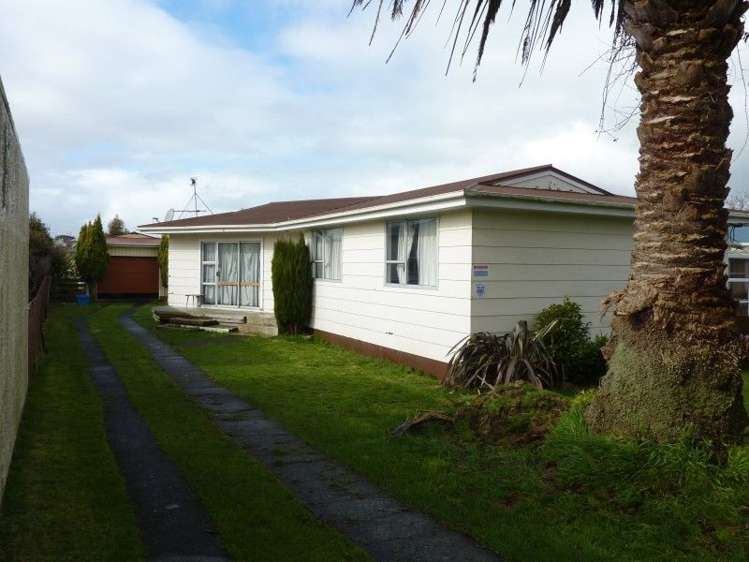 4 Fitzgerald Avenue Kaponga_3