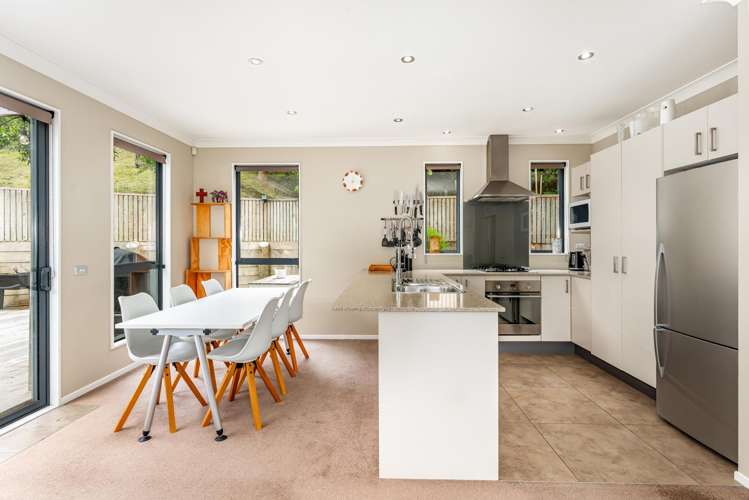 8 Botany Lane Whitby_7