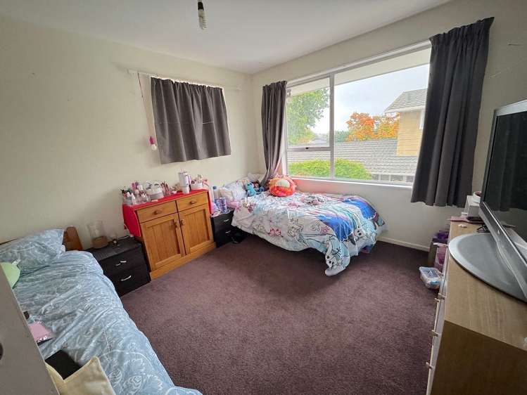 28 Kimberley Street Casebrook_7