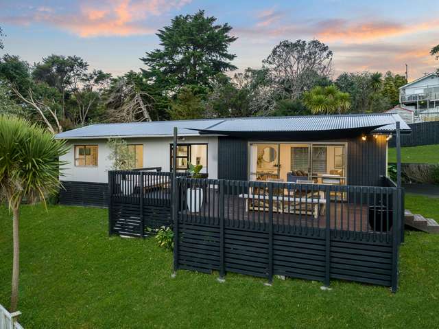 17a Hillcrest Road Hatfields Beach_2