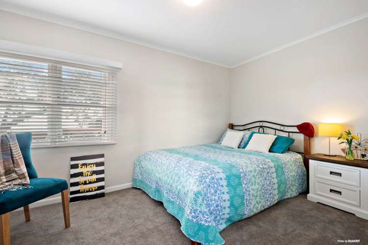 23b Roseberry Avenue Birkenhead_13