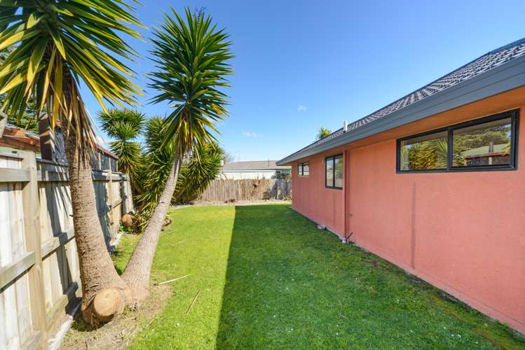 20a East Street Terrace End_19